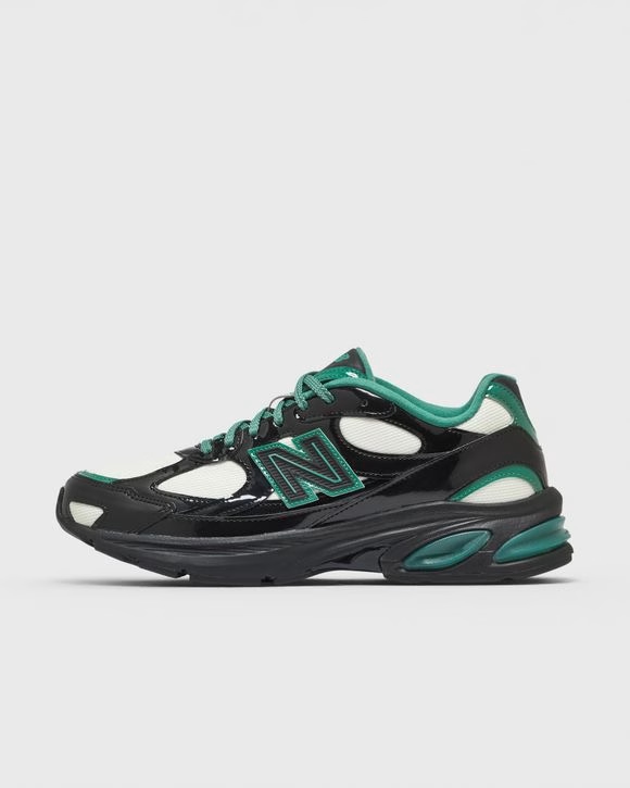 New Balance 2010 'Black' U20104CJ