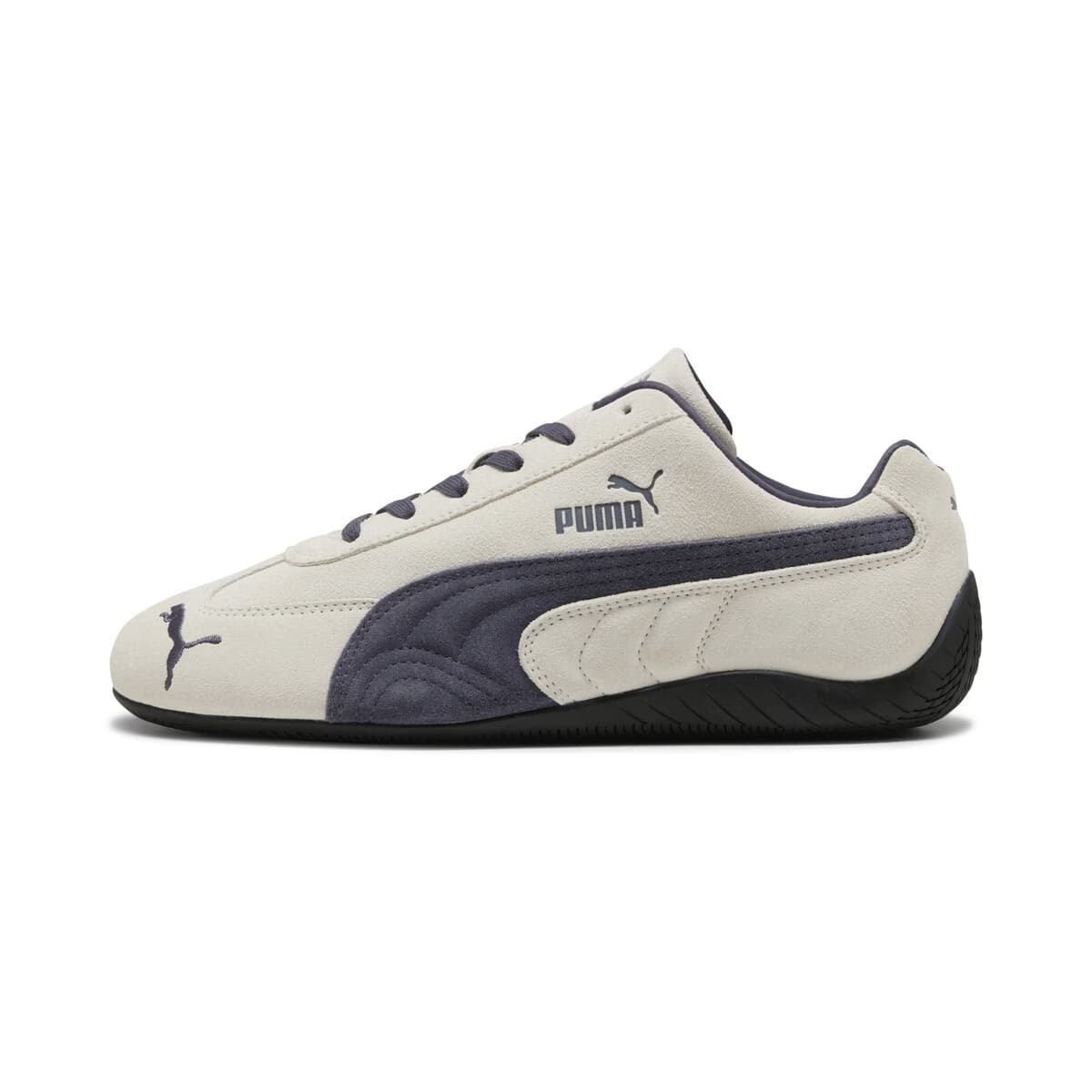 PUMA Speedcat Og 'Black'