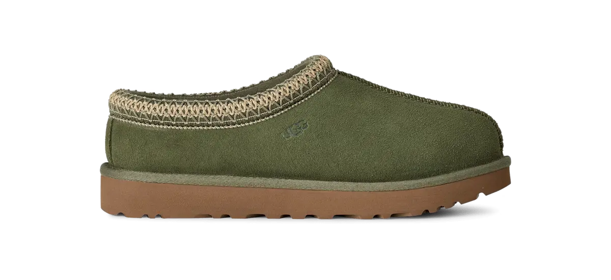UGG® Tasman II 'Deep Shade'