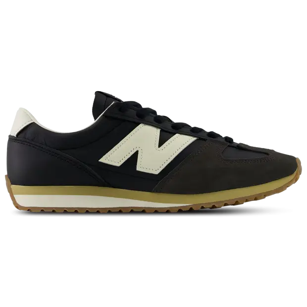 New Balance 471 'Black'