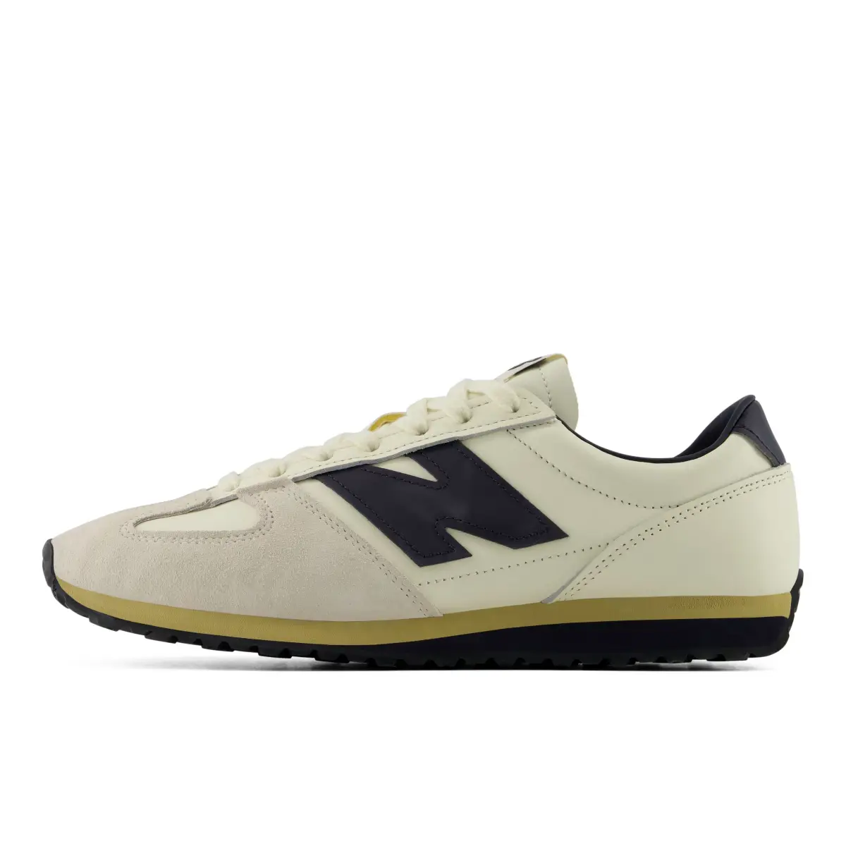 New Balance 471 'Beige'