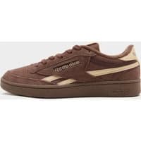 Reebok Club C - Size? Exclusive 'Brown'