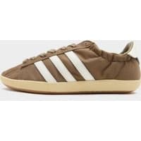 adidas Jabbar Low 'Brown'