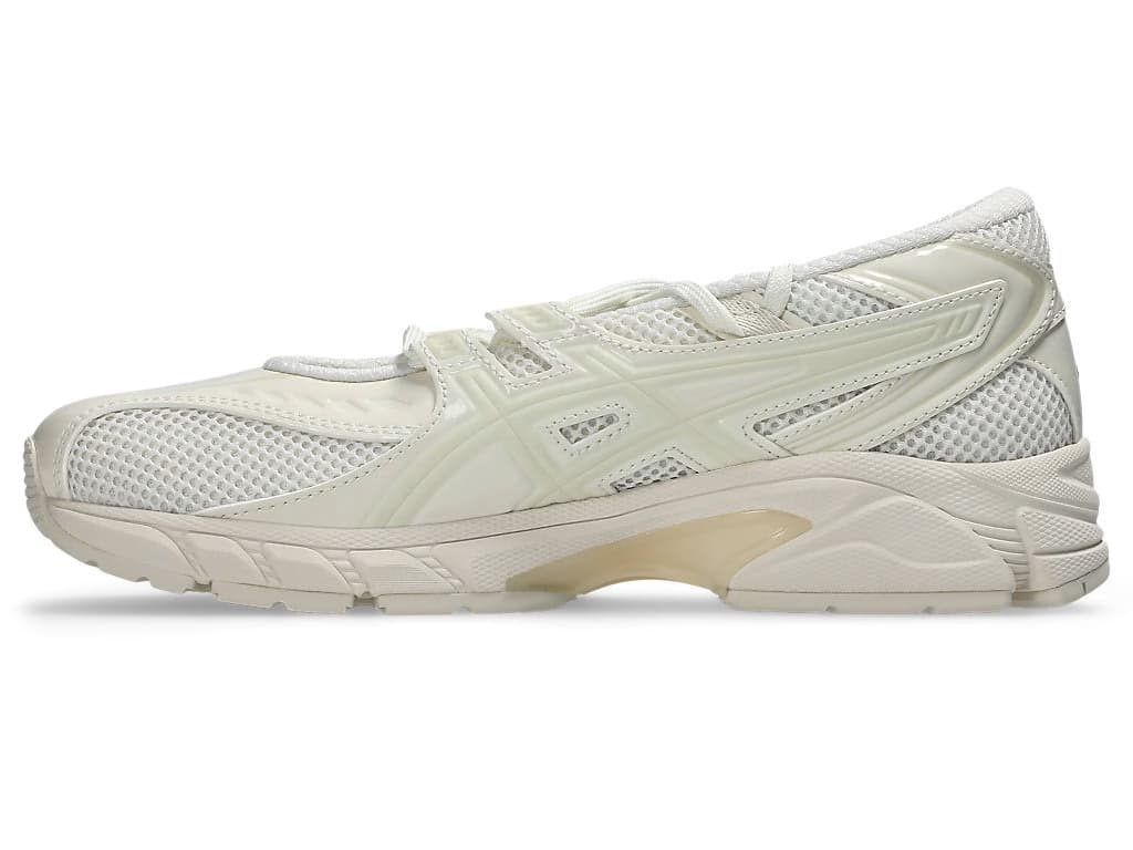 ASICS Sportstyle Gel-Ds Trainer Sp 'Cream'