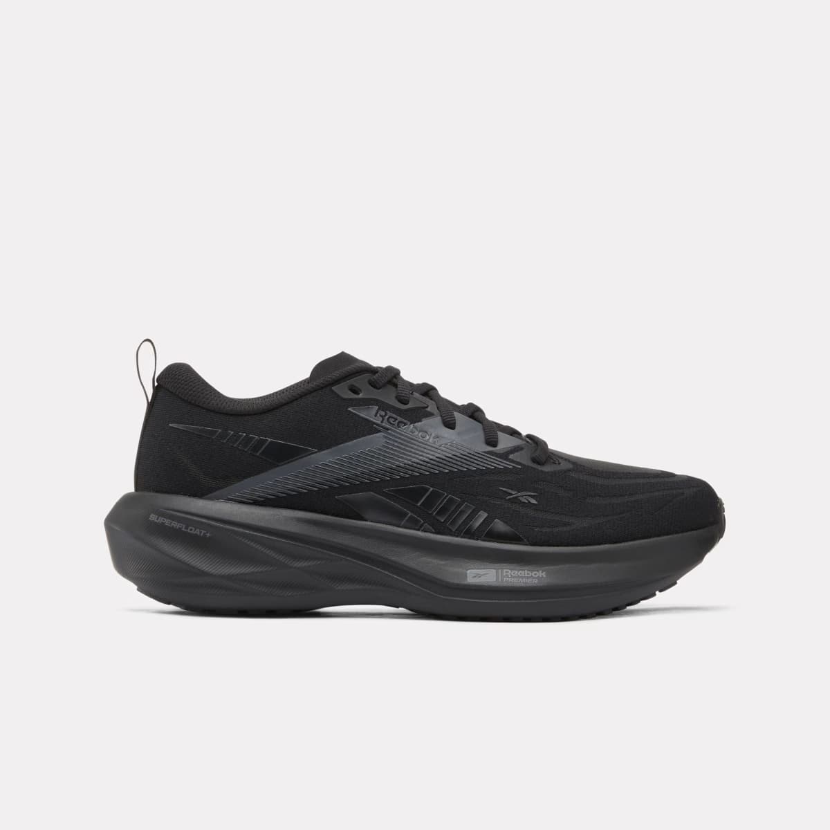 Reebok Float Premier WMNS 'Black'