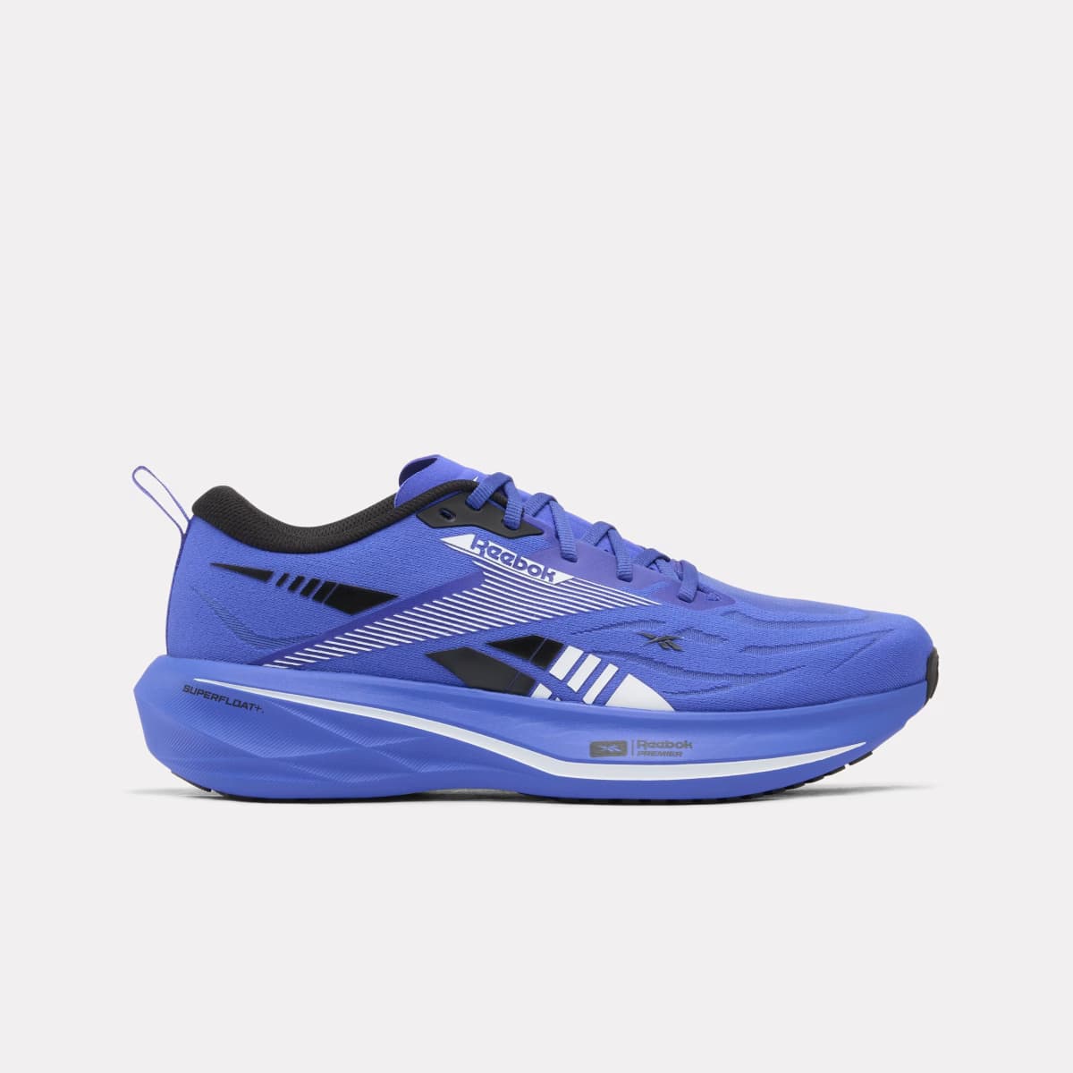 Reebok Float Premier 'Breakout Blue'
