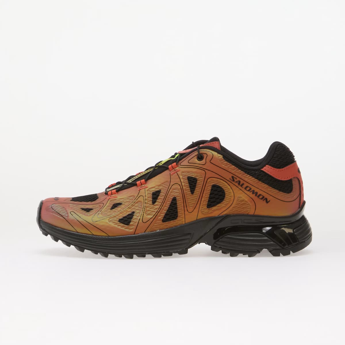 Salomon XT-Whisper Void Chili
