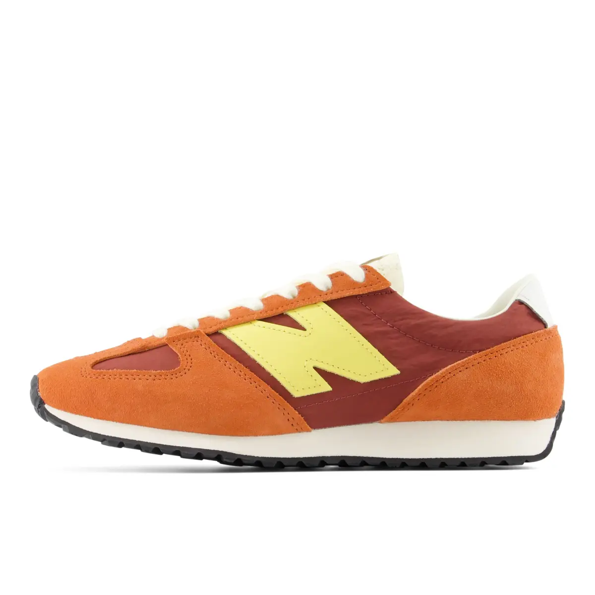 New Balance 471 'Red'