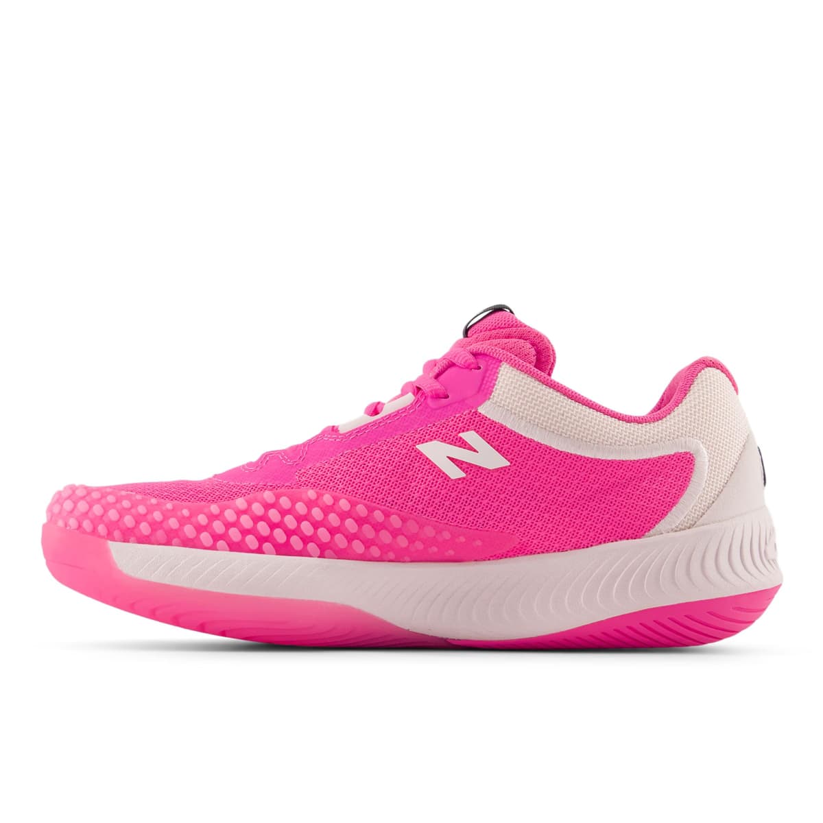 New Balance FuelCell 996v6 'Pink'