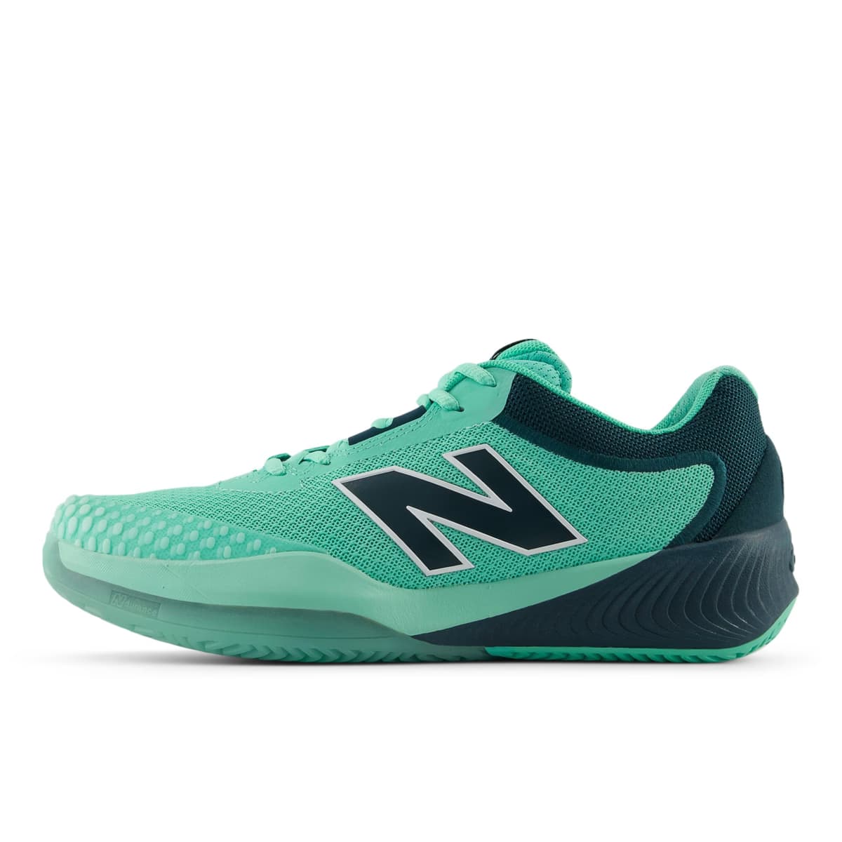 New Balance FuelCell 996v6 Clay 'Green'