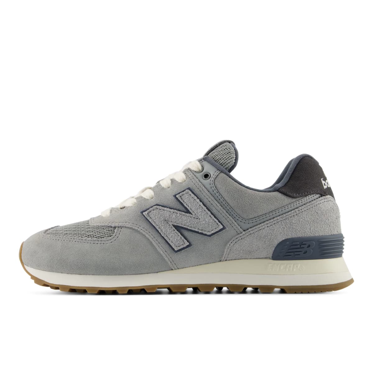 New Balance 574 'Grey'