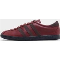 adidas Originals Tobacco 'Brown'