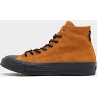 Converse Chuck High Gtx 'Brown'