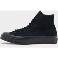 Converse Chuck High Gtx 'Black'