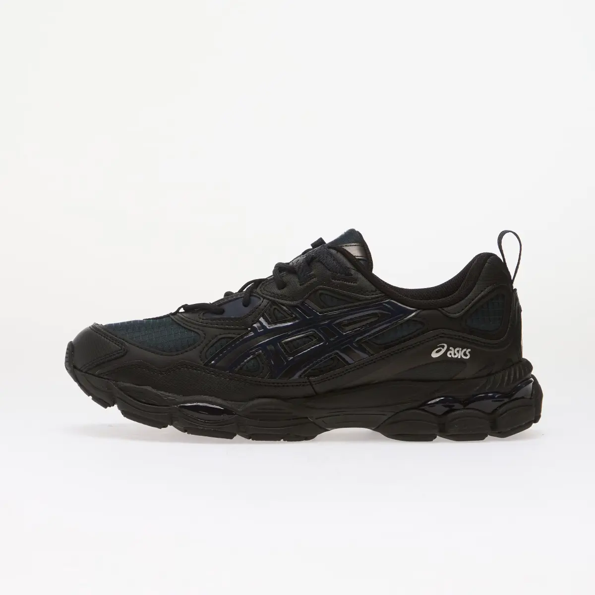 ASICS Gel-NYC Utility Midnight