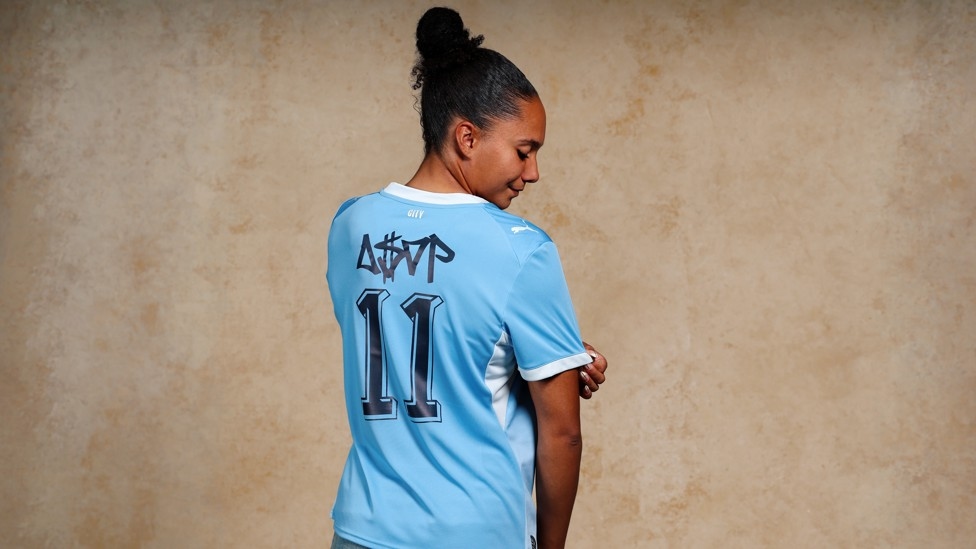 PUMA and A$AP Rocky Surprise Manchester With Exclusive Shirt