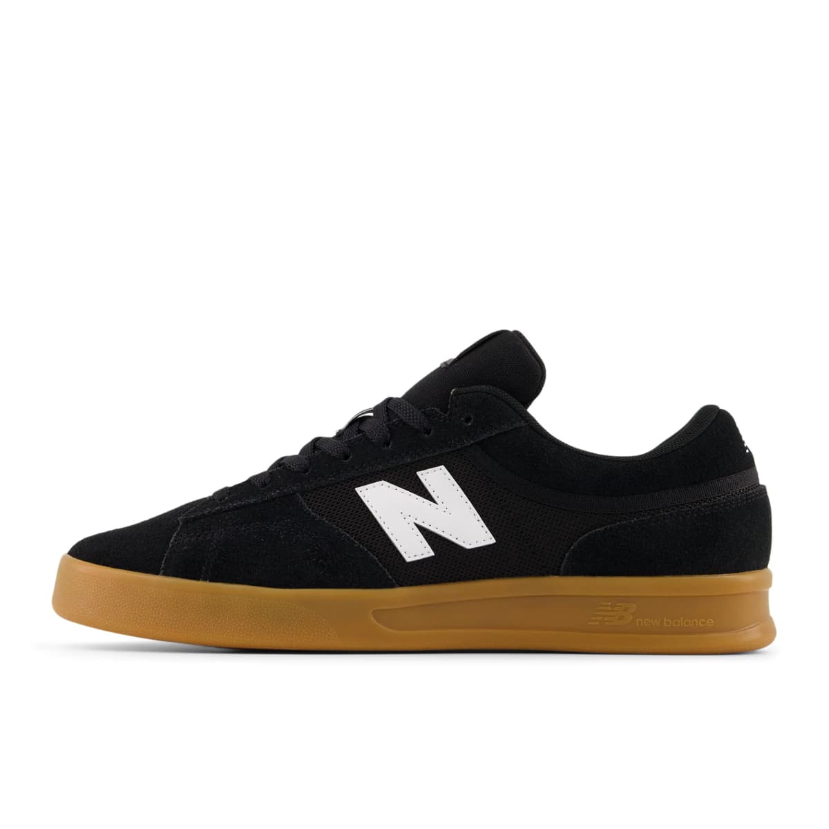 New Balance NB Numeric 430 'Black'