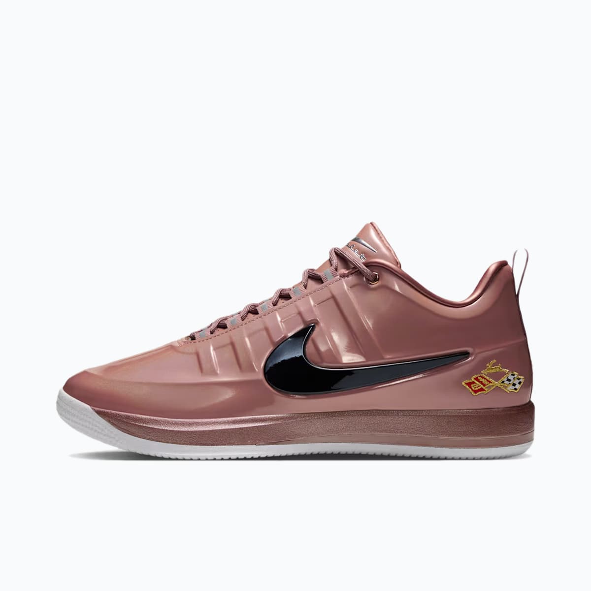 Chevy x Nike Book 2 'Pretty Penny'