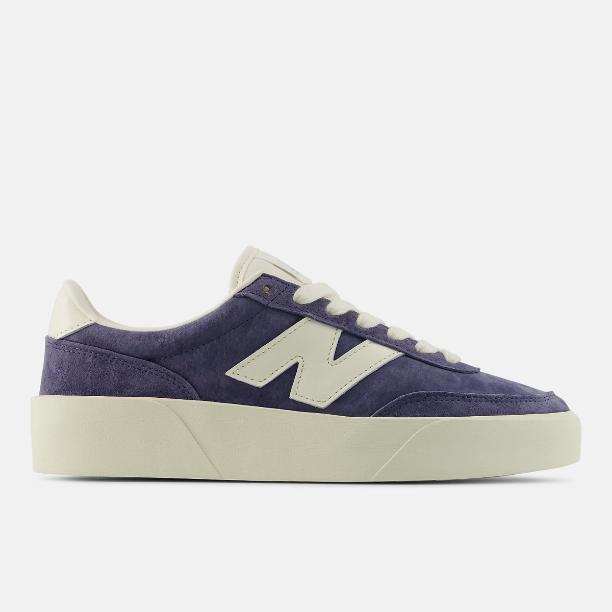 New Balance 750 'Meteorite/Angora' U7507SP