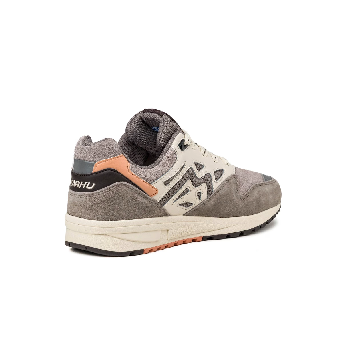 Karhu Legacy 96 'Hematite' F806097