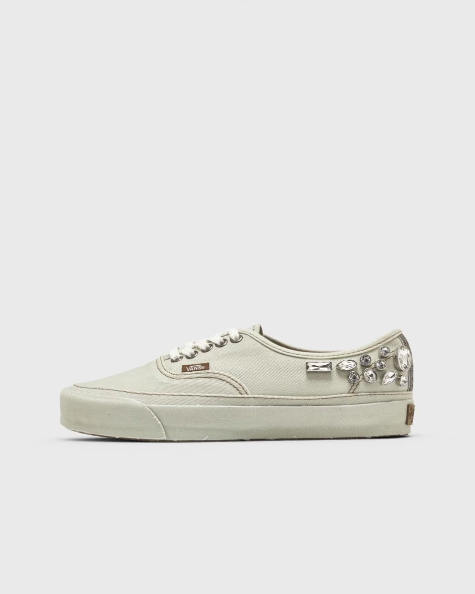 Vans Lx Authentic 44 Chandelier 'Blue'