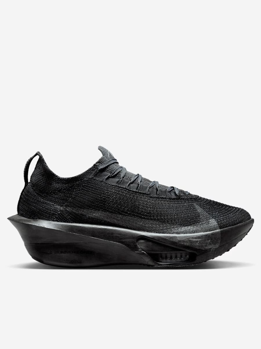 Nike Alphafly 3 'Iron Grey Off Noir'