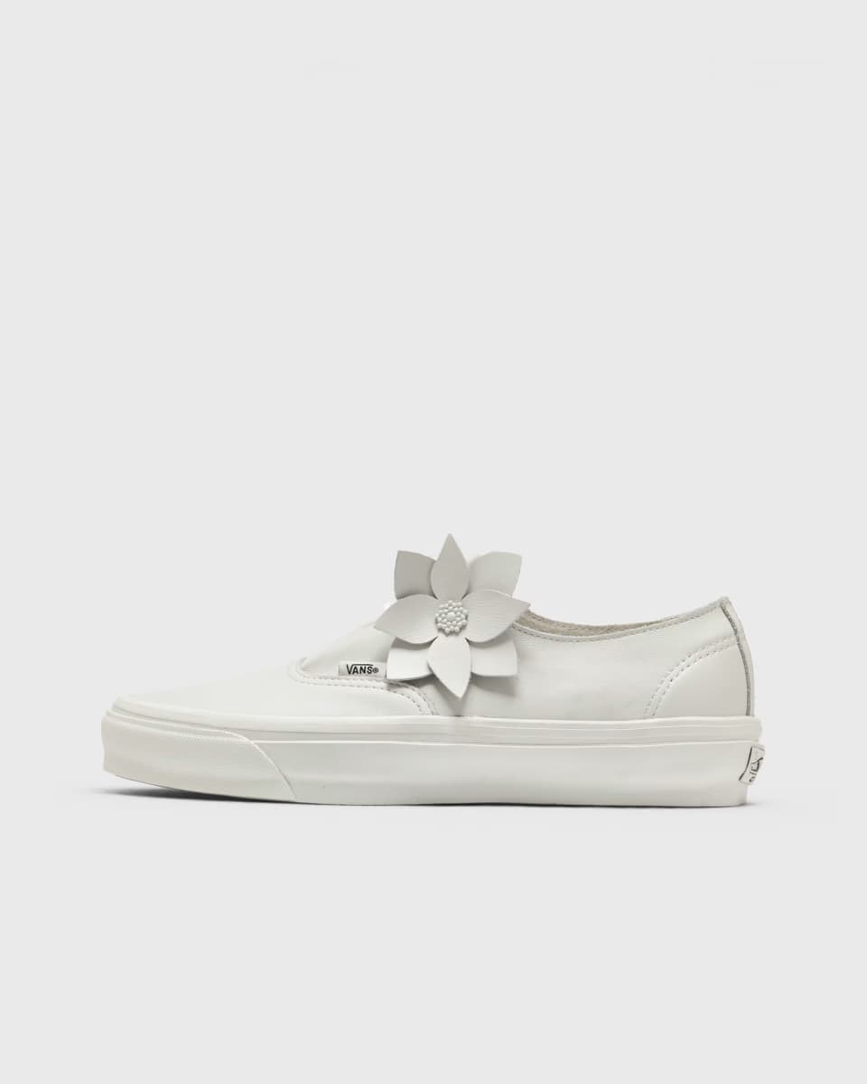 Vans Lx Authentic Ease 'Beige'