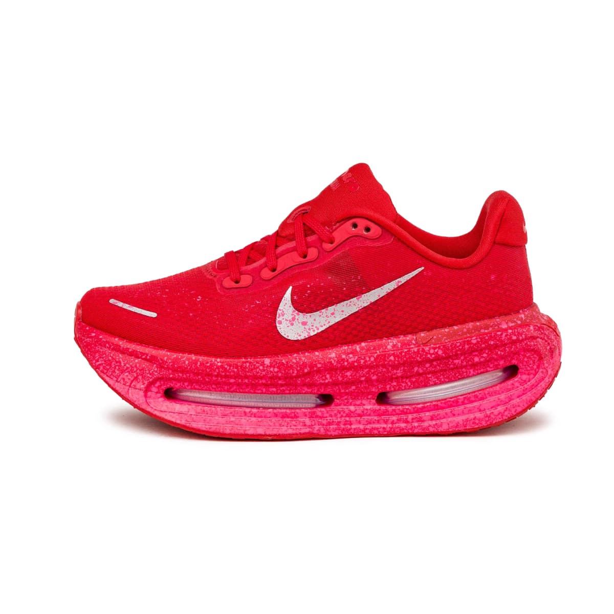 Nike Vomero Premium 'University Red'