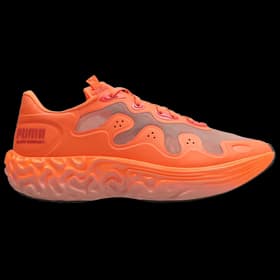PUMA X Salehe Bembury Fade Nitro 'Red Clay'