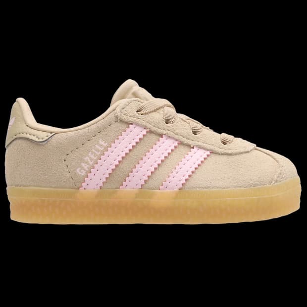 adidas Gazelle 'Beige'