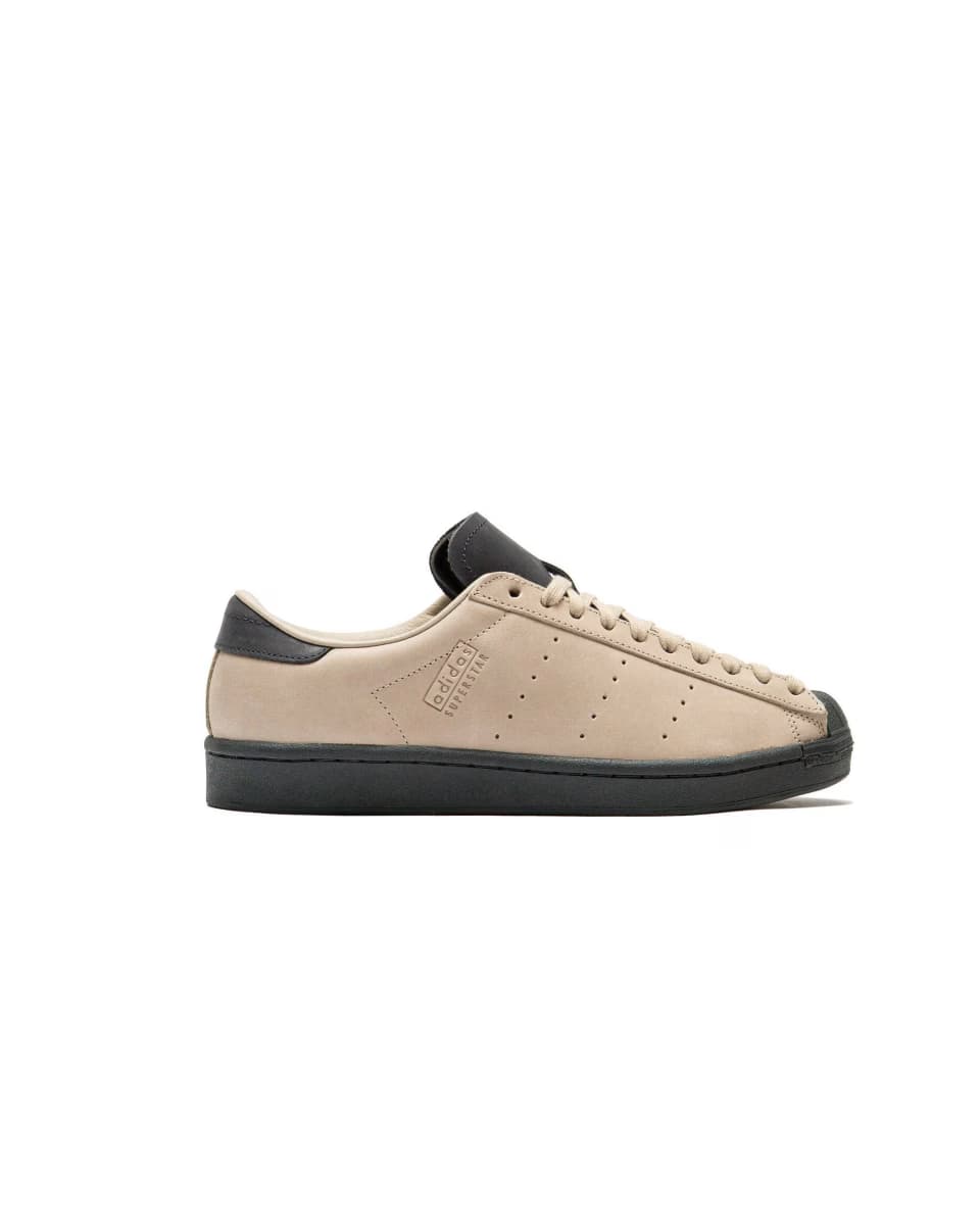 adidas Originals Superstar Vintage S 'Beige'