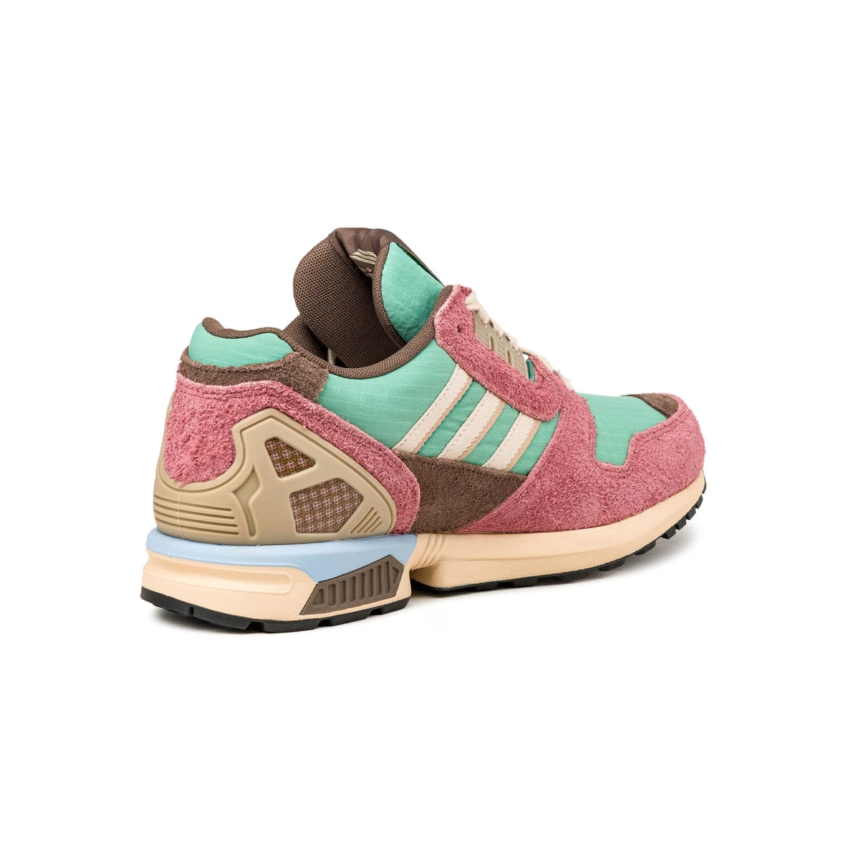 adidas ZX 8000 'St Fade Ocean' KI4724