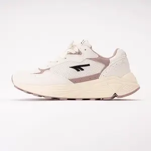 Hi-Tec HTS Shadow RGS Deauville Mauve