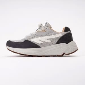 Hi-Tec HTS Shadow RGS Thunderstorm