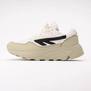 Hi-Tec HTS Shadow RGS Alfalfa