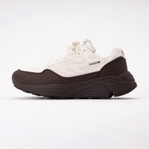 Hi-Tec HTS Shadow RGS Java