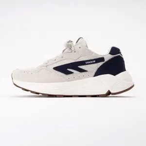 Hi-Tec HTS Shadow RGS Star White