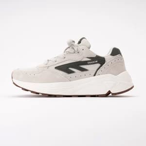 Hi-Tec HTS Shadow RGS Star White/ Kombu Green