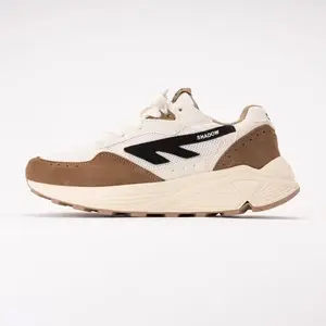 Hi-Tec HTS Shadow RGS Natural