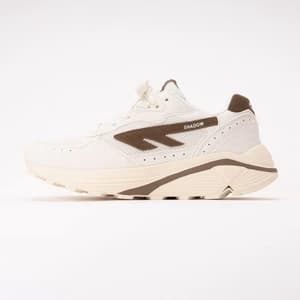 Hi-Tec HTS Shadow RGS Gardenia