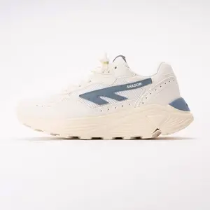Hi-Tec HTS Shadow RGS Gardenia