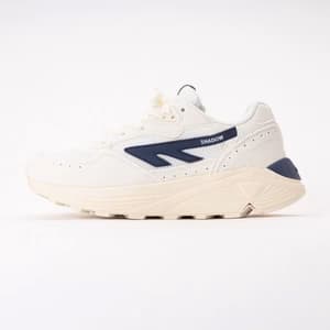 Hi-Tec HTS Shadow RGS Gardenia
