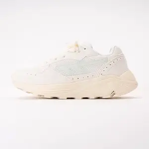 Hi-Tec HTS Shadow RGS Gardenia