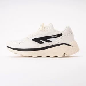 Hi-Tec HTS Shadow RGS Gardenia