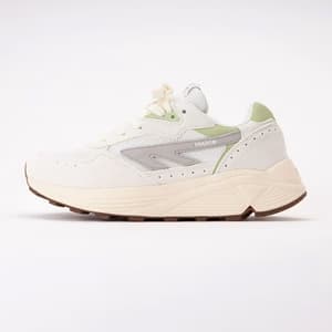Hi-Tec HTS Shadow RGS Gardenia