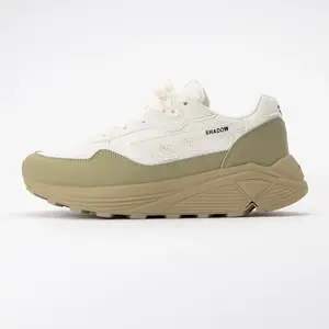 Hi-Tec HTS Shadow RGS Gardenia