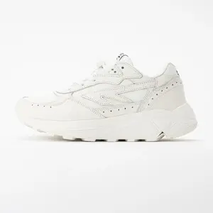 Hi-Tec HTS Shadow RGS Bright White