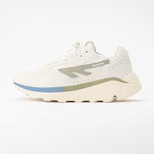 Hi-Tec HTS Shadow RGS Gardenia