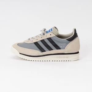 adidas Junior SL 72 RS Wonder Alumina