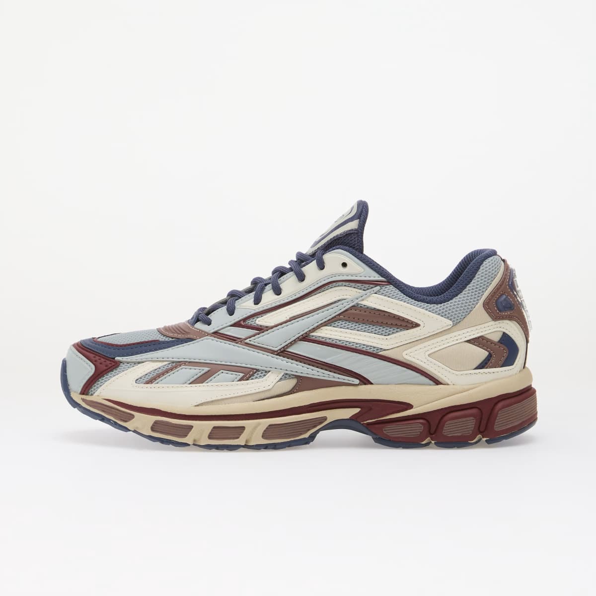 Reebok Premier Road Ultra SV Legacy Blue